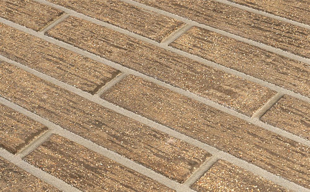 Кирпич облицовочный Plinfa Cassia 1802, 300x85x50