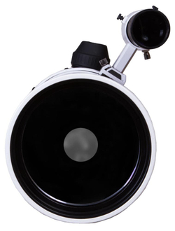 Труба оптическая Sky-Watcher BK MAK150SP OTA - фото 5