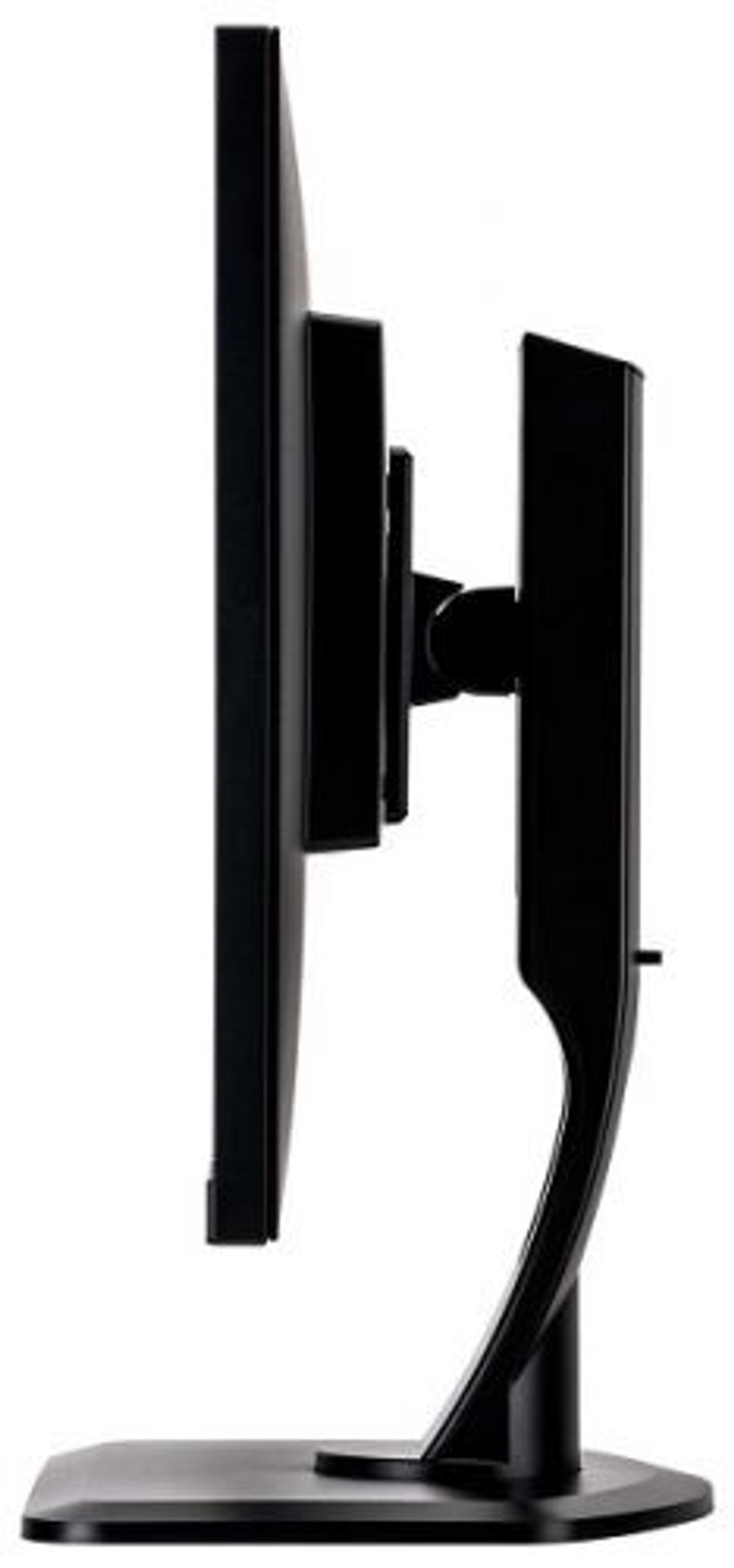Монитор ЖК liyama XUB2792HSU-B5 27" Black 4ms HDMI, DisplayPort, VGA