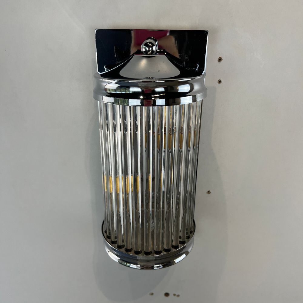 Бра Eichholtz Wall Lamp Glorious M By Imperiumloft