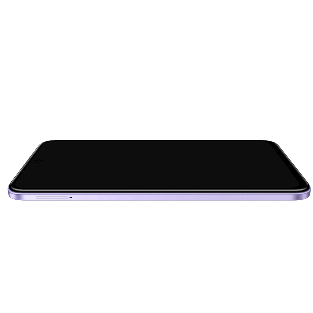 Infinix HOT 50i