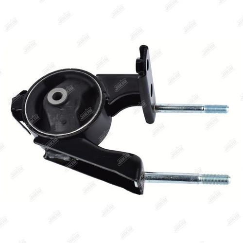 Опора двигателя MI21165