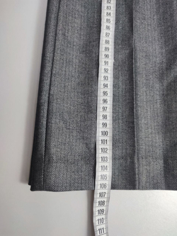 Брюки Ostin стильные 42 размер