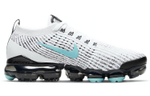Кроссовки Nike Vapormax Tiffany (Женская размерная сетка)