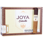 Joya de Nicaragua Joya Cabinetta Robusto