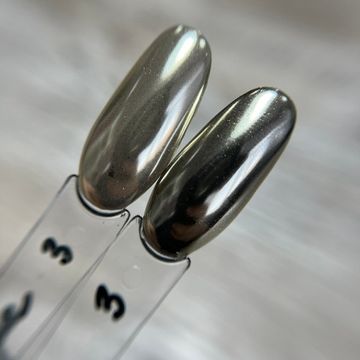 Втирка жидкая Аврора №3