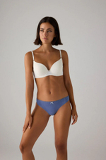 19022 Трусы стринги 2 шт. в упаковке