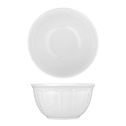 Салатник 570 мл d 13,5 см h7 см Bella Noble [6]