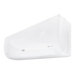 Сплит-система кондиционер инверторный Ballu Discovery BSVI-09HN8