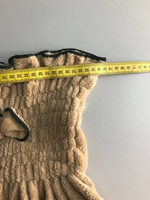 Платье для уютных прогулок,  на 10/11 лет