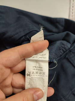 Юбка Calliope повседневная 44 размер