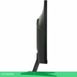 Игровой монитор Acer Nitro QG241YPbmiipx