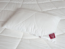 Подушка ортопедическая 50х70 German Grass Cashmere Австрия-Россия