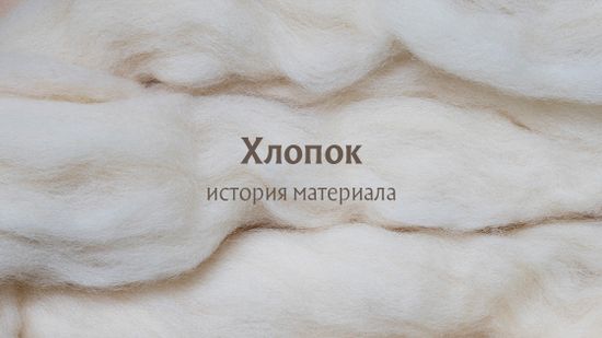 💚 Время интересных историй! 💙