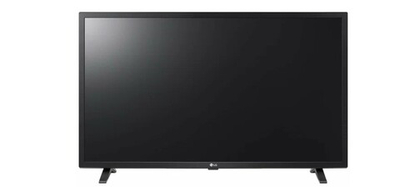 Телевизор LG 32LQ63506LA