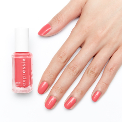 essie expressie - быстросохнущий лак для ногтей, 10 ml