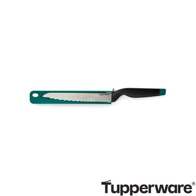 Нож для хлеба "Universal" Tupperware