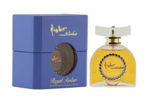 Micallef Royal Amber Eau De Parfum