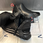 Кроссовки Moncler