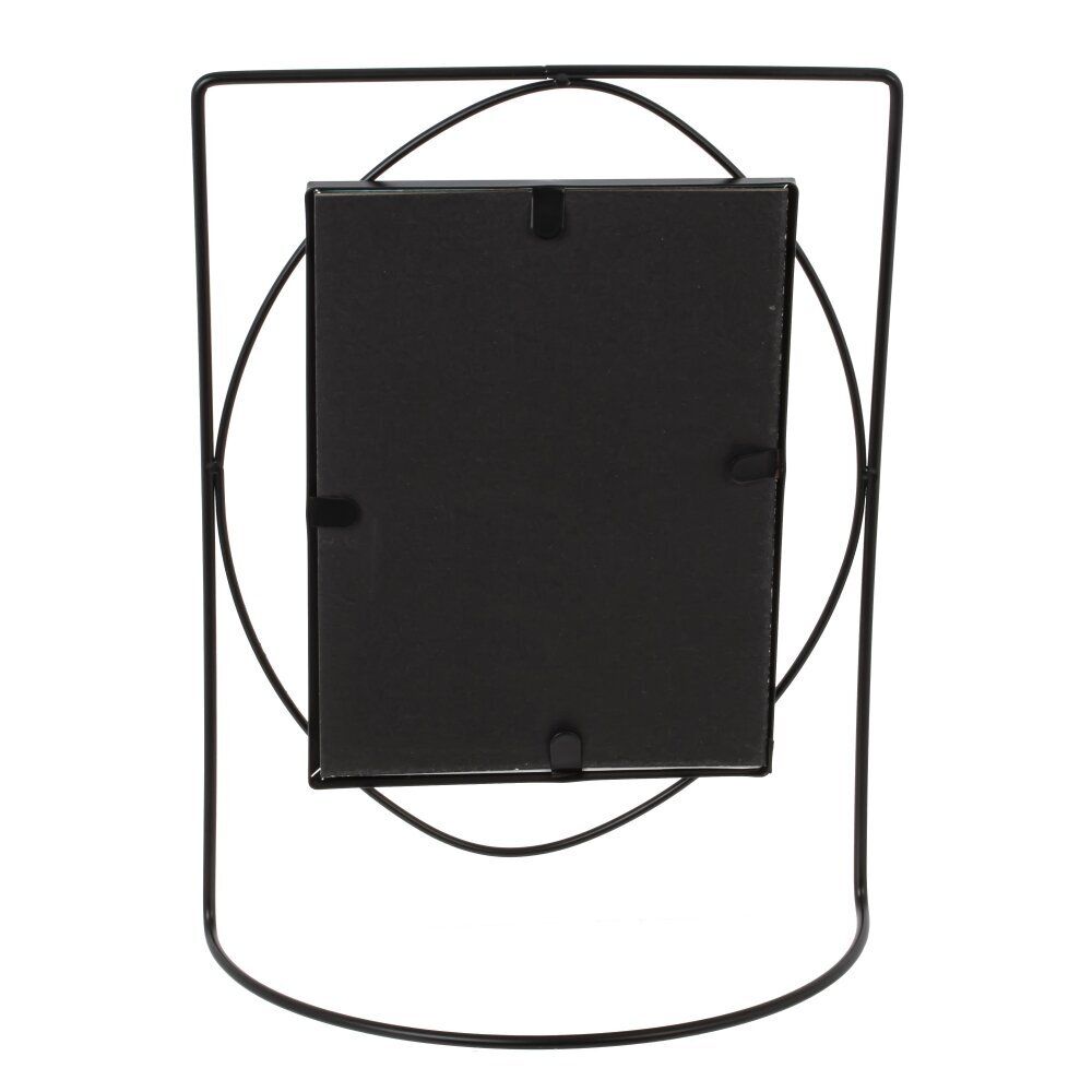 GAEM Фоторамка для фото 13*18, L19,5 W10 H26,5 см