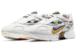 Кроссовки Size X Nike Air Ghost Racer Recrafted