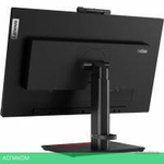 Монитор Lenovo T24v-20 61FCMAT6EU