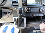 Hyundai Solati 15인승 (01.2021)