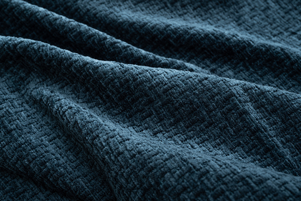 Шенилл Puppy (Паппи) 2059