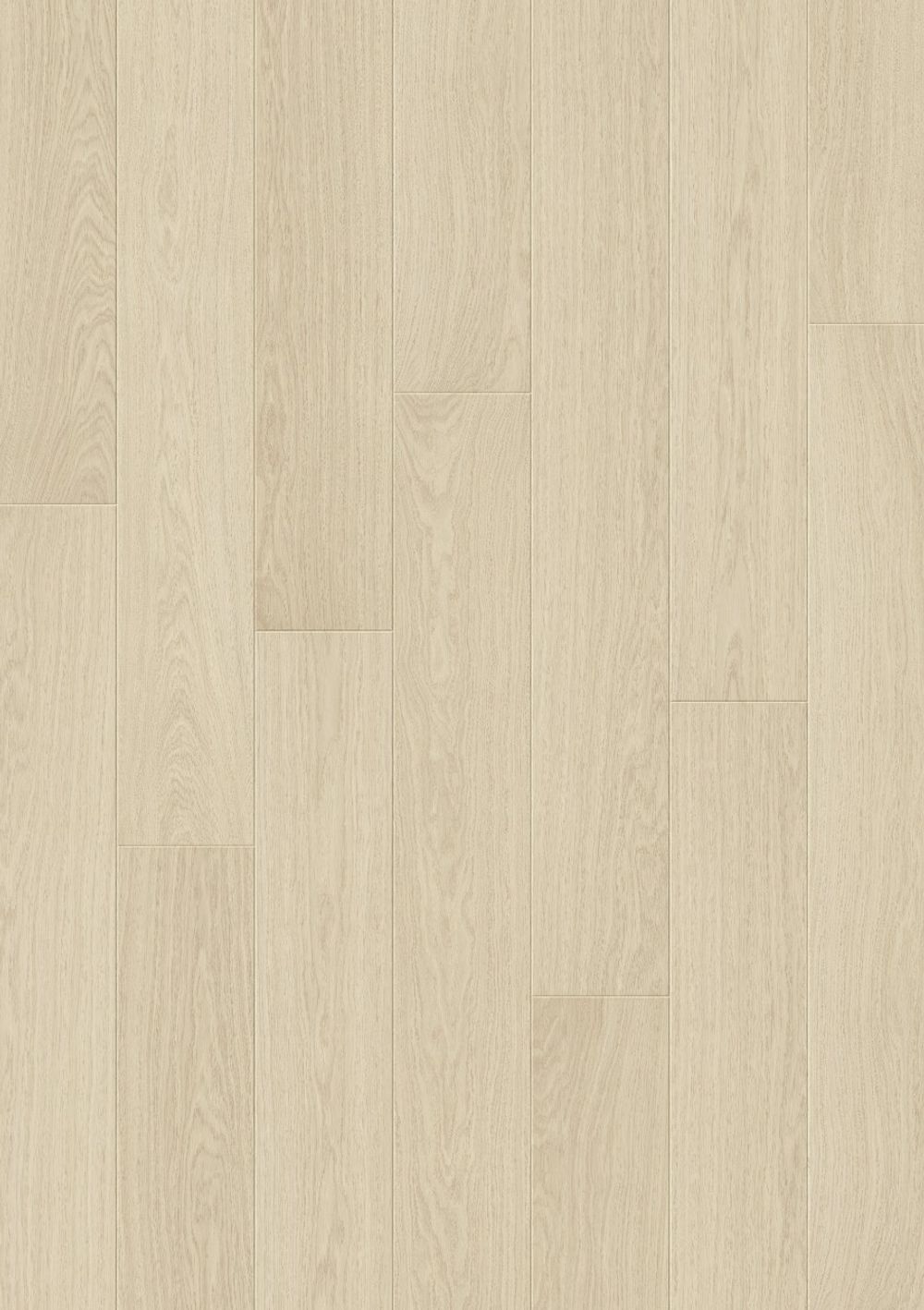 Skara 12 pro Современный Датский Дуб, 1,311 м²