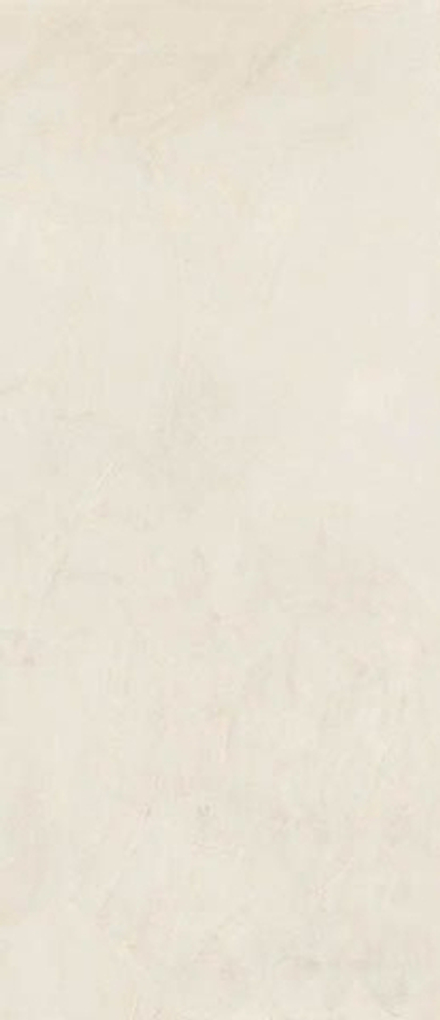 Керамогранит Prism Cotton