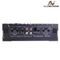 AUDIO NOVA AB100.4