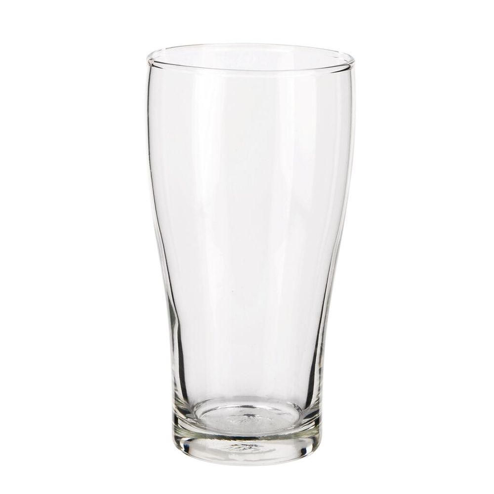 Бокал для пива 620 мл " " d 8,8 см h16,5 см Ocean [6]