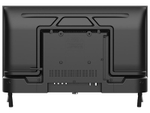 ЖК-телевизор BQ 32FSF03B Black