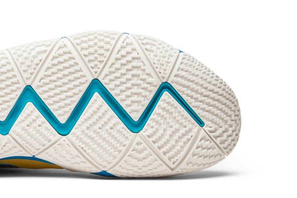 Kix nike discount