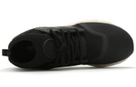 Кроссовки New Balance Nb 247 (Женская размерная сетка)