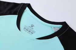 Футбольная форма Kelme
