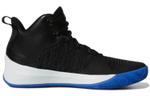 Кроссовки Adidas Explosive Flash