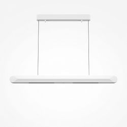 Подвесной светильник Maytoni Motion MOD276PL-L40W3K