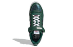 Кроссовки Adidas Originals Forum Low