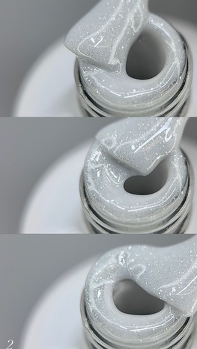 Бескислотная база серия ROMANTIC