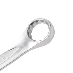 Ключ комбинированный 19 мм CS1101M19