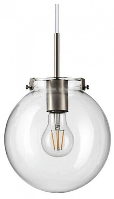 Подвесной светильник Lumion Trevor 4590/1