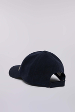 Бейсболка TRUSSARDI