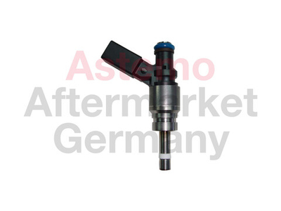 HITACHI - 2507125-HIT - Injector