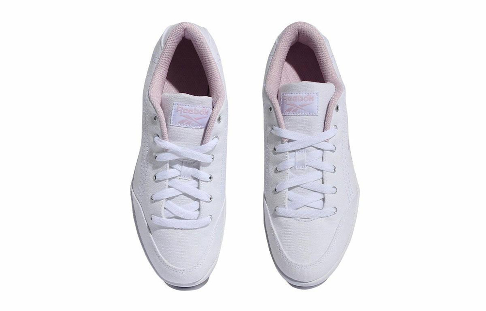 Кроссовки Reebok Slice Usa