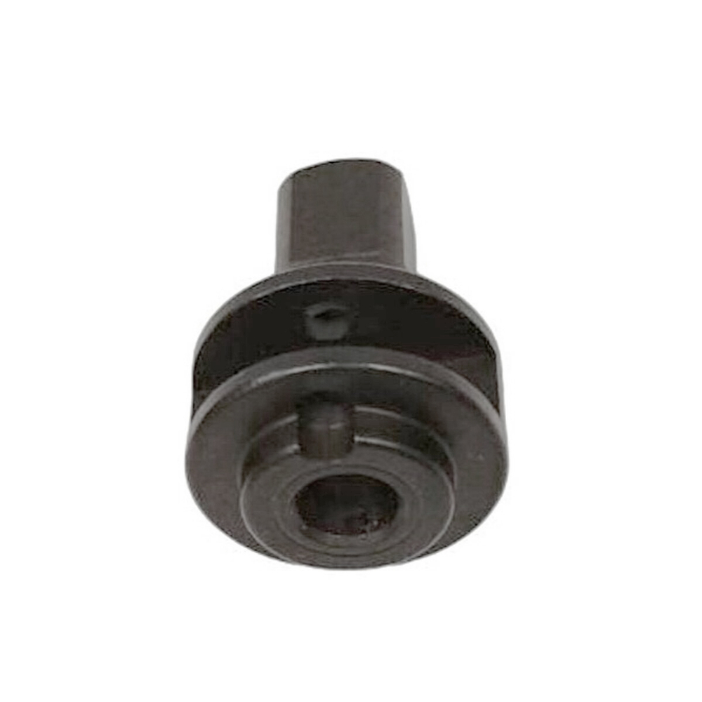 WDK-21420-42 Вал-квадрат 1/2" ударной трещетки WDK-21420.