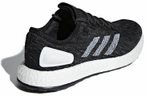 Кроссовки Adidas Pure Boost 2017 Pure Boost