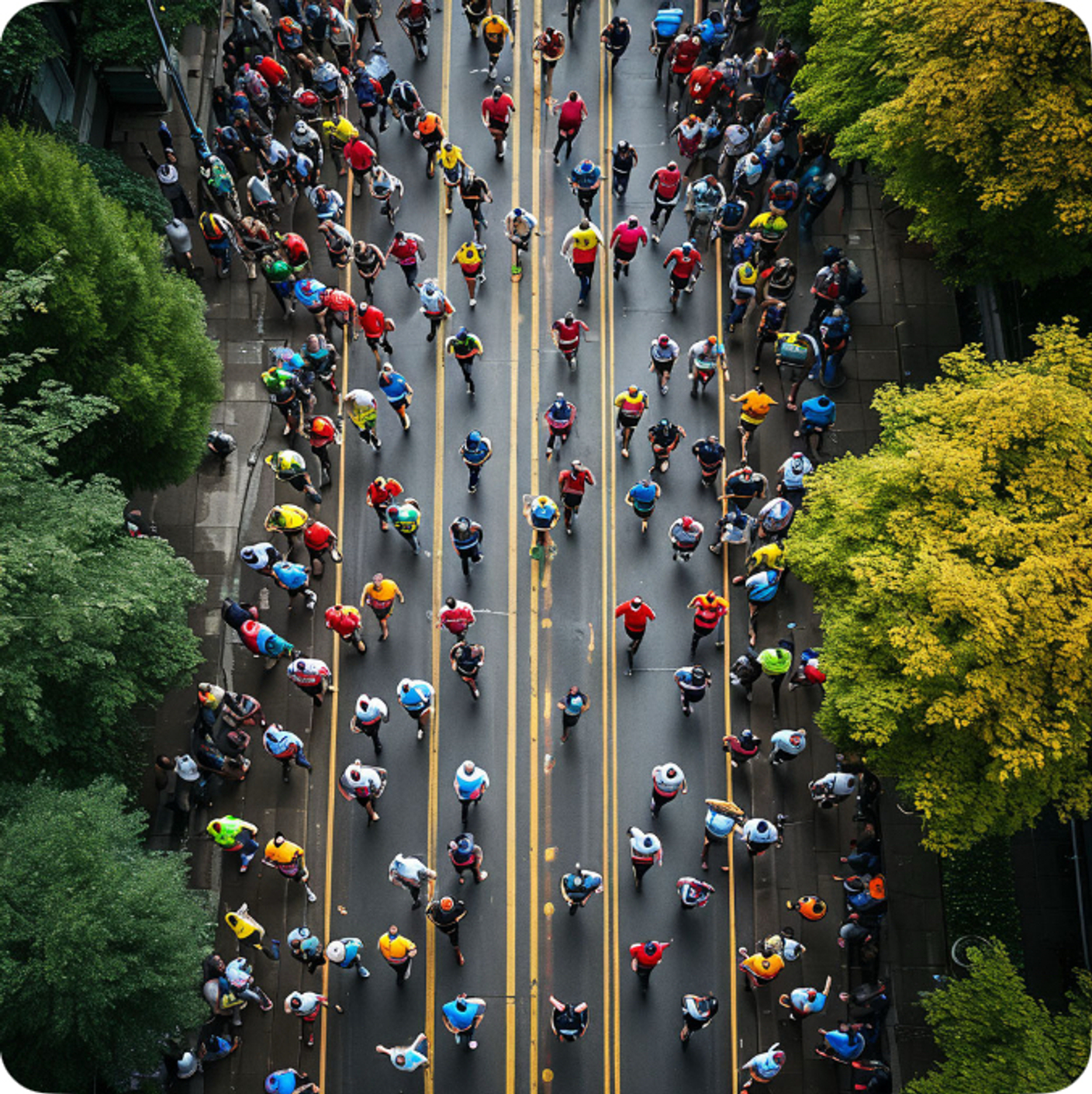 Лайфхаки для занятий спортом: как сделать тренировки эффективнее