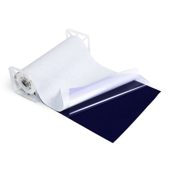 Eclipse Thermal Transfer Roll - Трансферная бумага для машинного перевода