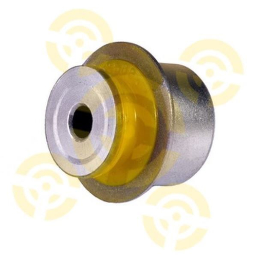 Полиуретановый сайлентблок передней подвески, верхнего рычага(Кратность 1 шт) 4062588